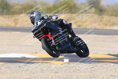 media/Dec-09-2023-SoCal Trackdays (Sat) [[76a8ac2686]]/Turn 3 Exit (1140am)/